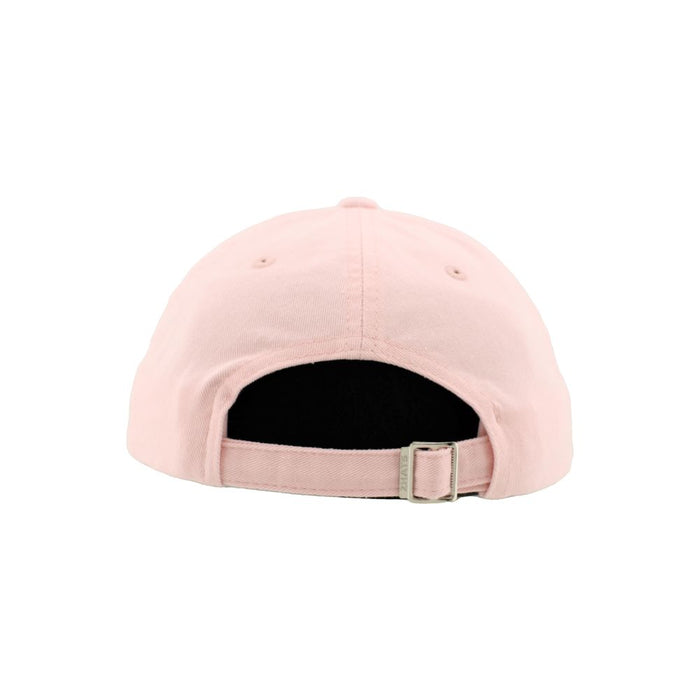 Vegas Golden Knights Womens Primary "VEGAS" Patch Cap - Vegas Team Store