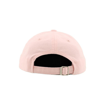 Vegas Golden Knights Womens Primary "VEGAS" Patch Cap - Vegas Team Store