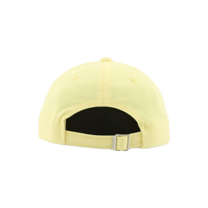 Vegas Golden Knights Womens Primary "VEGAS" Patch Cap - Vegas Team Store