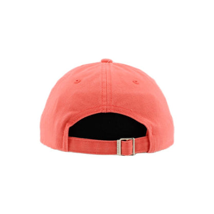 Vegas Golden Knights Womens Primary "VEGAS" Patch Cap - Vegas Team Store