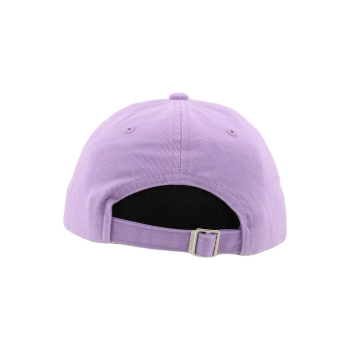 Vegas Golden Knights Womens Primary "VEGAS" Patch Cap - Vegas Team Store