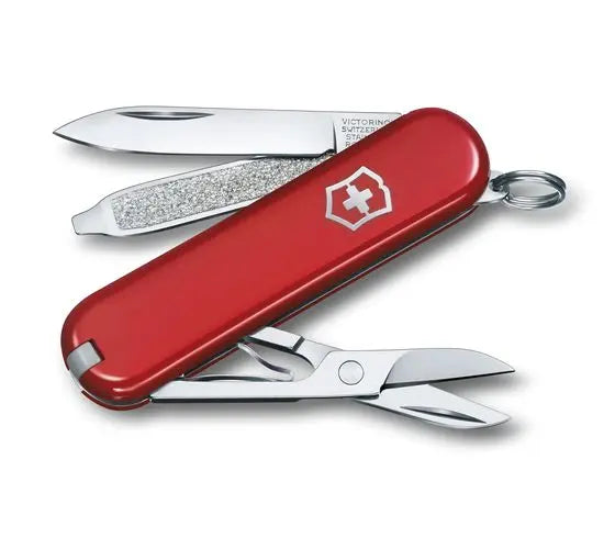 Victorinox Classic SD - 0.6223.G