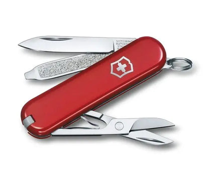 Victorinox Classic SD - 0.6223.G