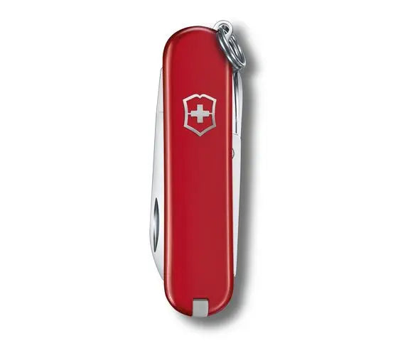 Victorinox Classic SD - 0.6223.G
