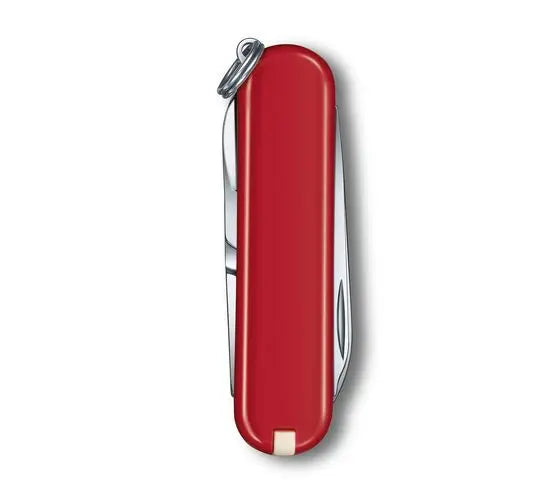 Victorinox Classic SD - 0.6223.G