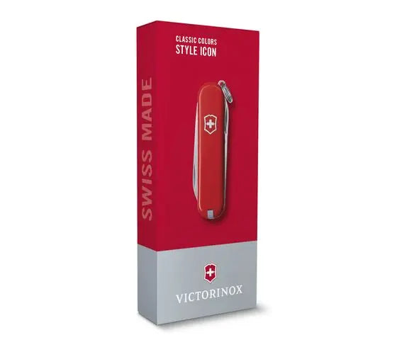 Victorinox Classic SD - 0.6223.G