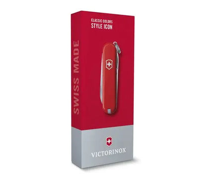 Victorinox Classic SD - 0.6223.G