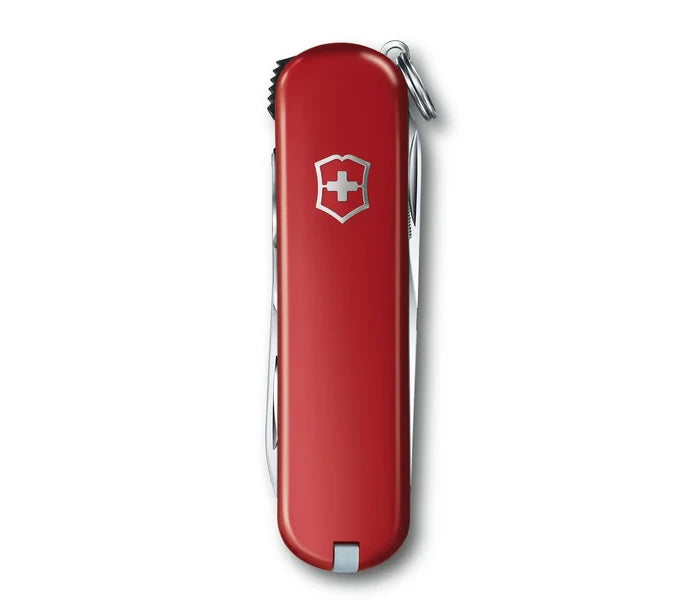 Victorinox Nail Clip 580 - 0.6463