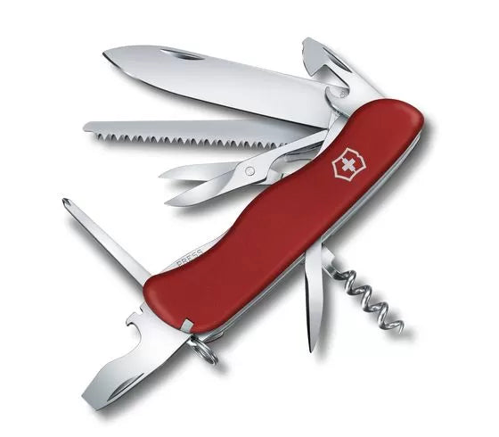 Victorinox Outrider - 0.8513