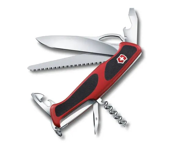 Victorinox Ranger 79 M Grip - 0.9563.MC