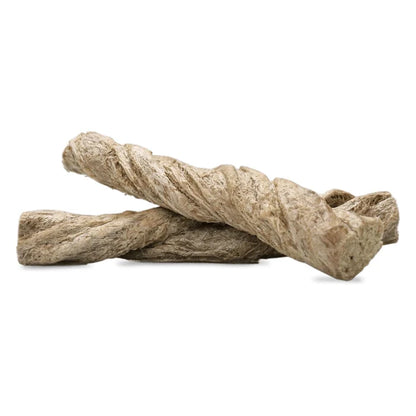 Vital Essentials Freeze-Dried B-Moo Sticks Dog Treats - Dog.Dog.Cat.