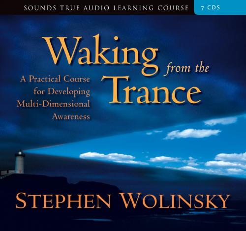 Waking from the Trance