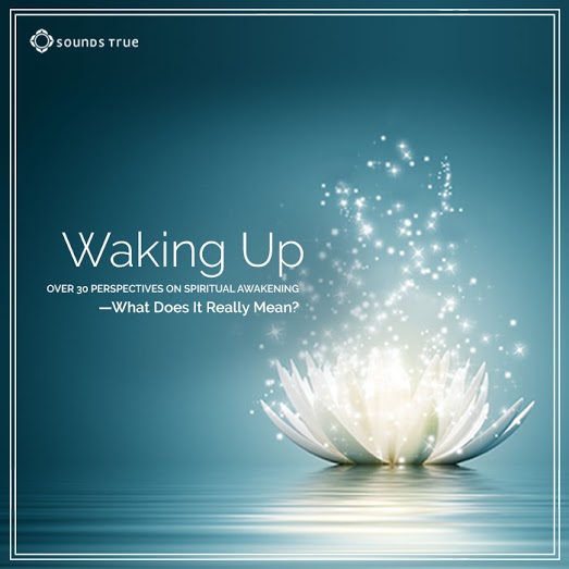 Waking Up