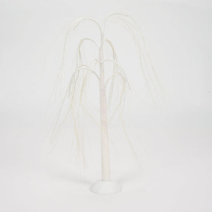 Weeping Willows S/2