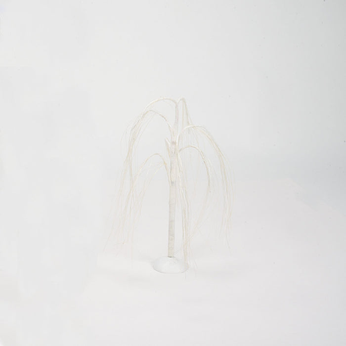 Weeping Willows S/2
