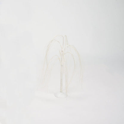 Weeping Willows S/2