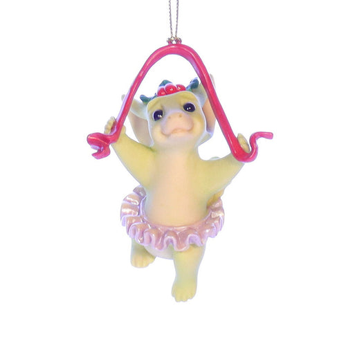 Whimsical_World_of_Pocket_Dragons_013847_Sugar_Plum_Fairy_Ballet_Figurine_2001_Box Front View