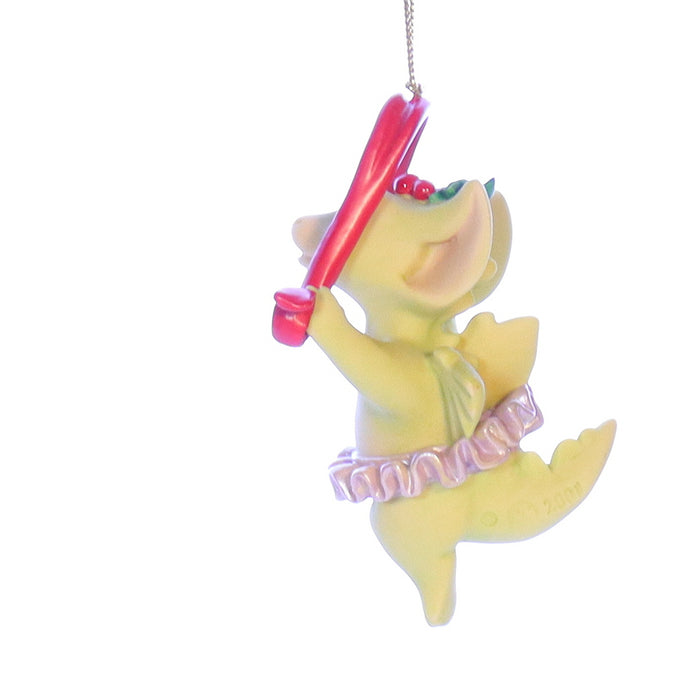 Whimsical_World_of_Pocket_Dragons_013847_Sugar_Plum_Fairy_Ballet_Figurine_2001_Box Left Side View