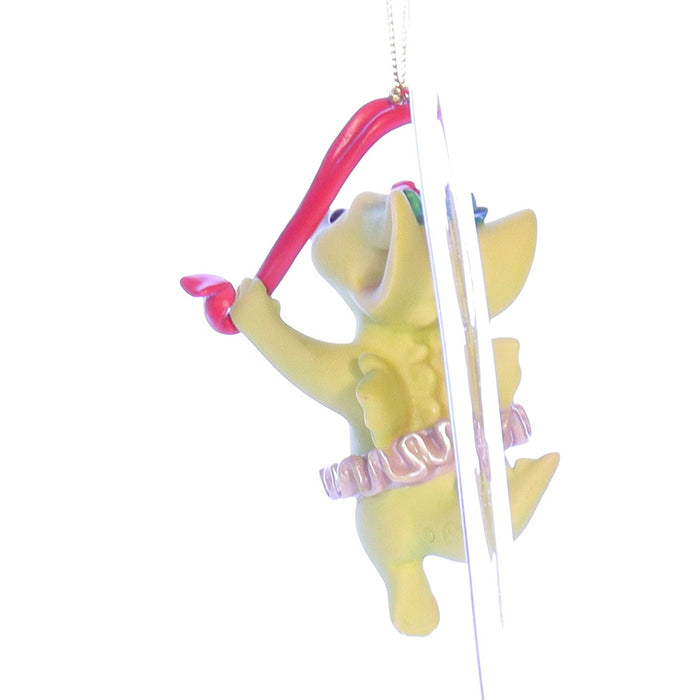 Whimsical_World_of_Pocket_Dragons_013847_Sugar_Plum_Fairy_Ballet_Figurine_2001_Box Back Left View
