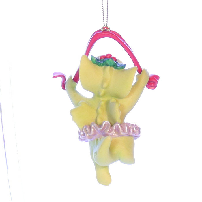 Whimsical_World_of_Pocket_Dragons_013847_Sugar_Plum_Fairy_Ballet_Figurine_2001_Box Back View