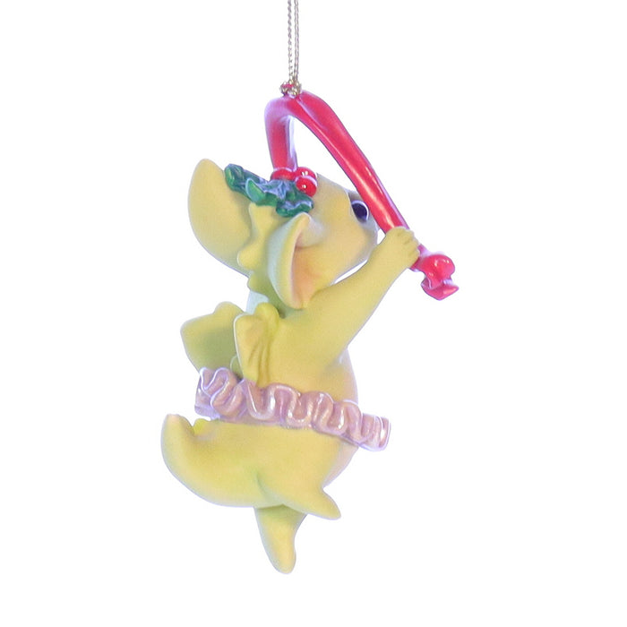Whimsical_World_of_Pocket_Dragons_013847_Sugar_Plum_Fairy_Ballet_Figurine_2001_Box Back Right View