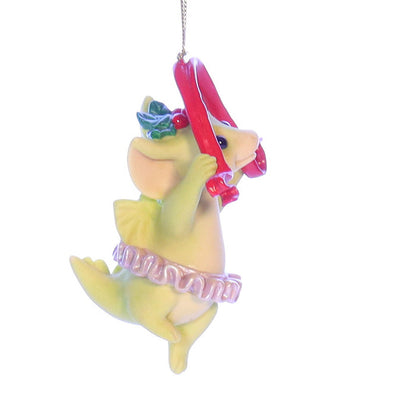 Whimsical_World_of_Pocket_Dragons_013847_Sugar_Plum_Fairy_Ballet_Figurine_2001_Box Right View