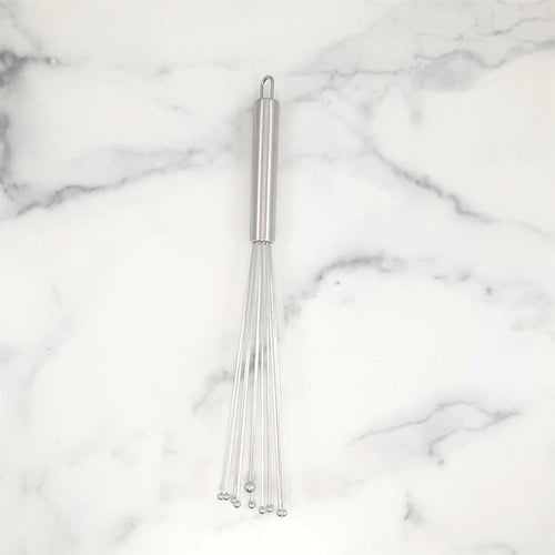 Whisk 12" Ball Tip