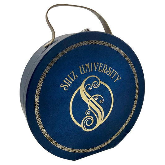 Wicked - Shiz University Deluxe Gift Set