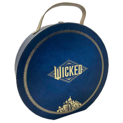 Wicked - Shiz University Deluxe Gift Set
