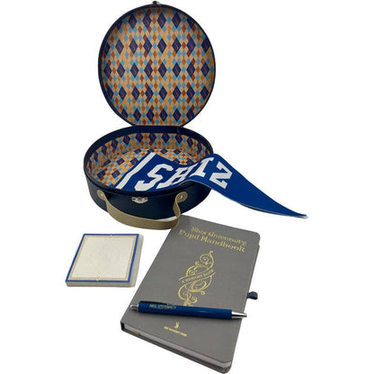 Wicked - Shiz University Deluxe Gift Set