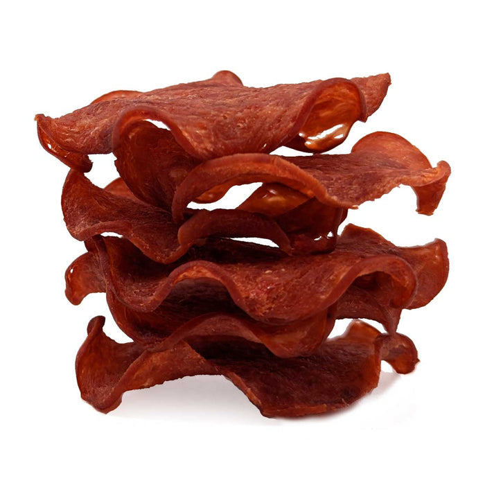 Wild Meadow Farms - Thin & Crispy Chips - Dog.Dog.Cat.