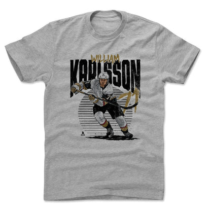 William Karlsson Rise K Tee - Vegas Team Store