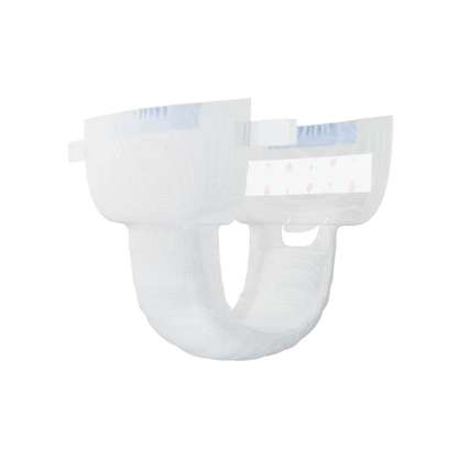 WIZSMART DOG PADS ULTRADRY DISPOSABLE DIAPERS - Dog.Dog.Cat.