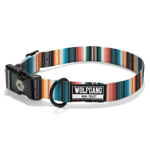 LostArt Dog Collar - Dog.Dog.Cat.