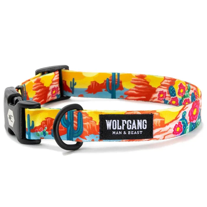 PackLeader Collar - Dog.Dog.Cat.