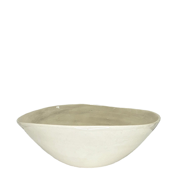 wonki ware bowl (medium)