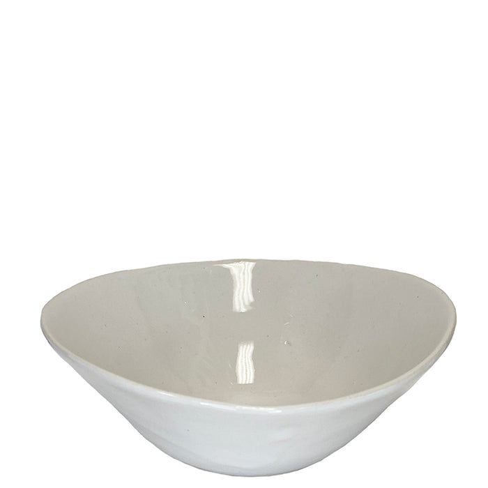 wonki ware bowl (medium)