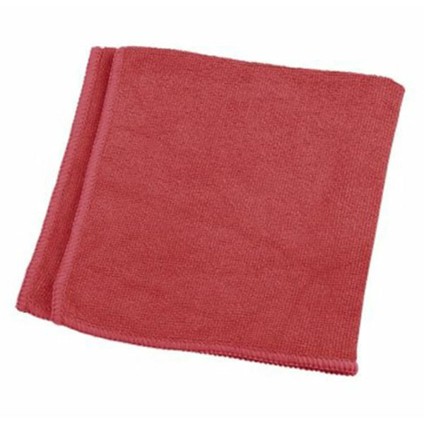 Xavax 30x30cm Microfibre Cloths Pack of 4 | 313843 from Xavax - DID Electrical
