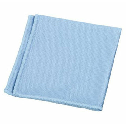 Xavax 30x30cm Microfibre Cloths Pack of 4 | 313843 from Xavax - DID Electrical